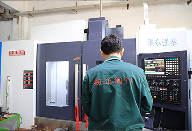 首頁實(shí)力